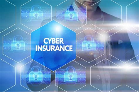 cyber liability insurance for charities|Cyber Insurance Explained .